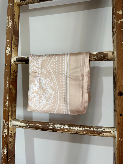 Liberty Paisley Wildrags
